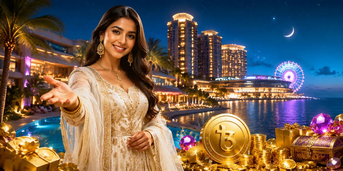 wz786 wz786 ক্যাসিনো — লাইভ টেবিল থেকে স্লট, সব এক জায়গায়