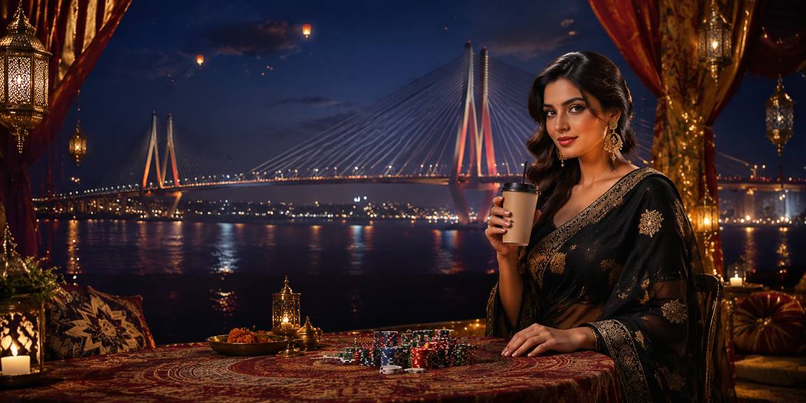 wz786 বোনাস