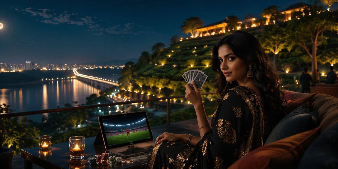 wz786 সেপাক তাকরা বেট